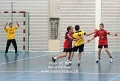 11057 handball_2